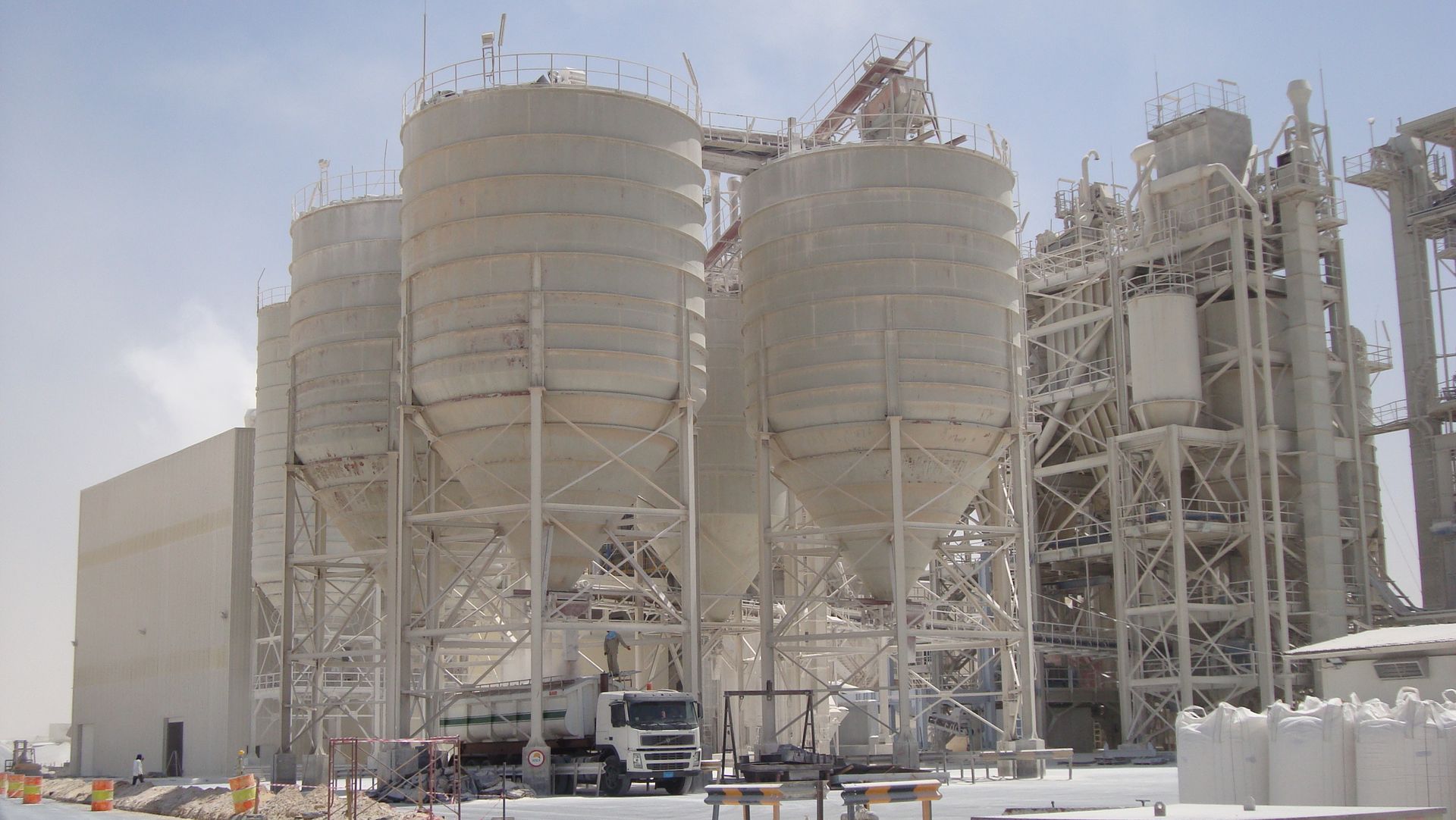 products-solutions/vertical-storage-tank | Tmco Group