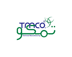 Tmco Group